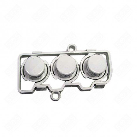 SCHALTTASTE WASCHMASCHINE - 154466