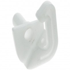 Verschlusshebel rechts