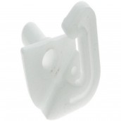 Verschlusshebel rechts