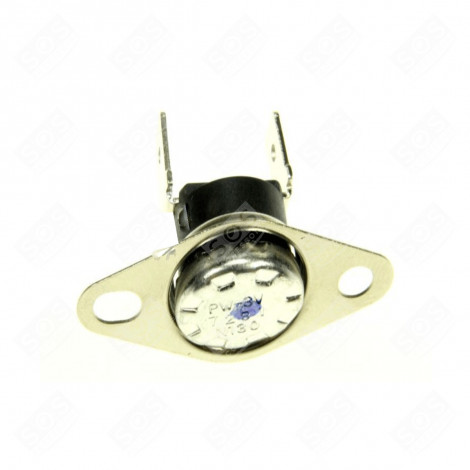 INTERRUPTEUR À FLOTTEUR BACKOFEN, KÜCHENHERD - DG47-00010A