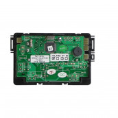 Original-Programmgeber