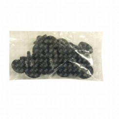 Stoßstangensatz, Original x20