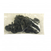 Stoßstangensatz, Original x20