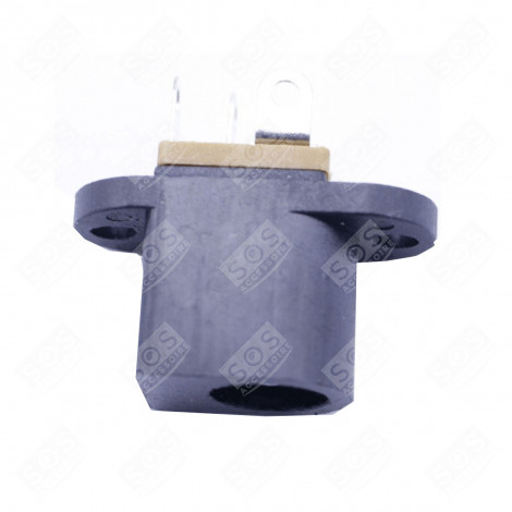 AUSGANGSSTECKER DAMPFREINIGER, HOCHDRUCKREINIGER - 48006160