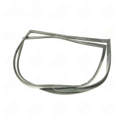 OBERE TÜRDICHTUNG KÜHLSCHRANK, GEFRIERSCHRANK - 0060810243A, 49052939