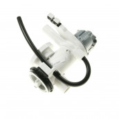 Ablaufpumpe, original