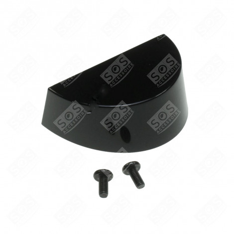 DECKEL + SCHRAUBEN FERNSEHER & TV - AGF77182228