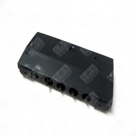 COMMANDES DUNSTABZUGSHAUBE - 73X0017, 50288371003