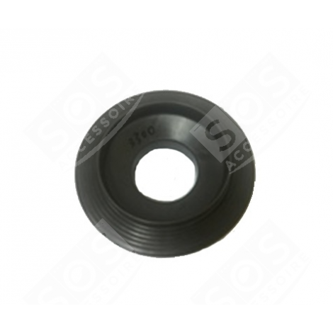 SCHÜSSELDECKEL KÜCHENMASCHINE - 31229