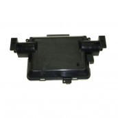 Original-Oberteilgehäuse