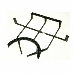 Gussrost rechts-links Original