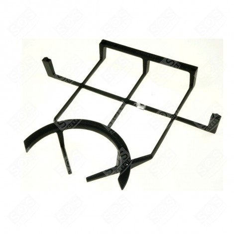 GUSSROST RECHTS-LINKS ORIGINAL KOCHPLATTEN, HERDPLATTEN, KOCHFELD - 354645701