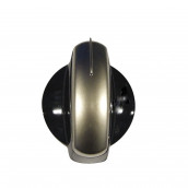 Original-Steuerknopf