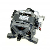 Motor 1000rpm 32/40/41/42lt a