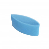 Filtre mousse