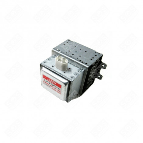 MAGNETRON MIKROWELLE, MIKROWELLENHERD - C00138792, 5119108200