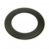 3-fach-Auflaufblech außen