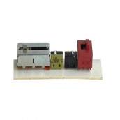 Elektronischer Schaltkreis