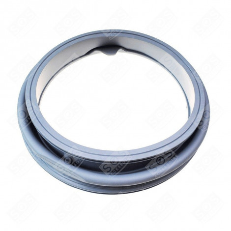 JOINT DE HUBLOT WASCHMASCHINE - DC64-01664A