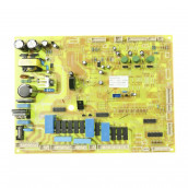 Original-Steuermodul