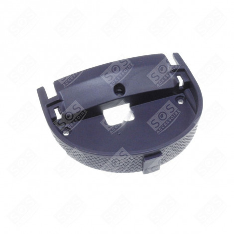 COOKEO-BEHÄLTERHALTERUNG DAMPFGARER, DAMPFKOCHER - SS-993441