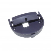 COOKEO-Behälterhalterung