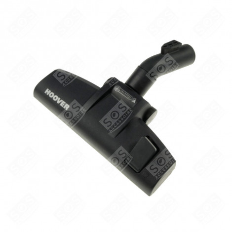 BROSSE, EMBOUT TAPIS G228EE D' STAUBSAUGER - 35601654, 35601713