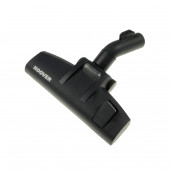 Original-Bürste, Teppichdüse G228EE