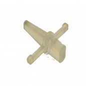 Lichtstreuung Original