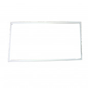 Türdichtung (Kühlschrank-Teil)