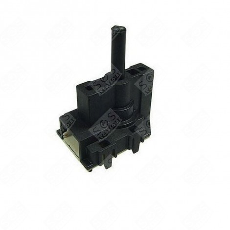 GEHÄUSE TEMPERATURFÜHLER BACKOFEN, KÜCHENHERD - C00269131