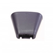 Griff für Cookéo-Dampfkocher