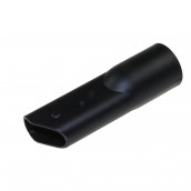 Bürste, Flaches Ende (Original)