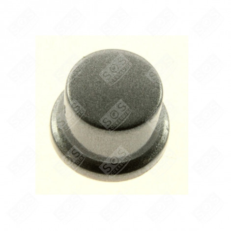 DRUCKKNOPF GESCHIRRSPÜLER, SPÜLMASCHINE - 766411885