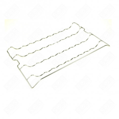 ABLAGE, REGAL KÜHLSCHRANK, GEFRIERSCHRANK - 7112826, 711282600