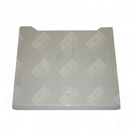 ABDECKPLATTE BACKOFEN, KÜCHENHERD - 218300076