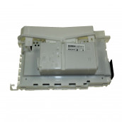 Original-Steuermodul