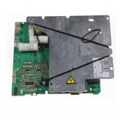 Original-Leistungsmodul