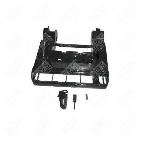 KOMPLETTES PEDAL STAUBSAUGER - 97916175