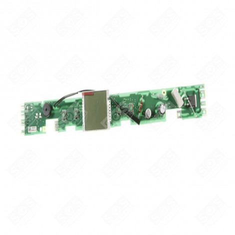 LEITERPLATTE PCB DISPLAY-MODUL KÜHLSCHRANK, GEFRIERSCHRANK - 6113996