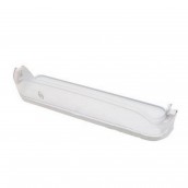 Flaschen-Türfach Original