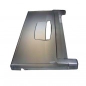 Schubladenfront für Gefrierschränke