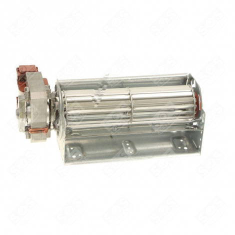 TANGENTIALTURBINE BACKOFEN, KÜCHENHERD - 44005934, 42805343