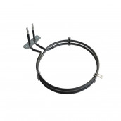 Drehheizungswiderstand