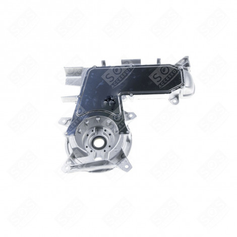 HEIZGEHÄUSE WASCHMASCHINE - 52X6553