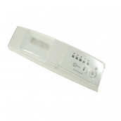 Original-Elektronikmodul