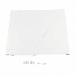 Original-Gefrierfach-Tür