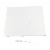 Original-Gefrierfach-Tür