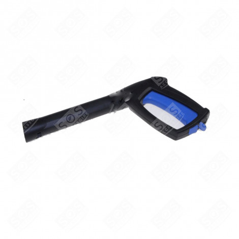 GACHETTE-GRIFF DAMPFREINIGER, HOCHDRUCKREINIGER - 126481132