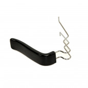 Handgriff für Frittierkorb